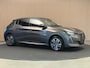 Peugeot 208 1.2 PureTech 100PK Allure Pack | Trekhaak | Adapt. Cruise | 3D Dash. | LED | Incl. garantie