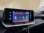 Peugeot 208 1.2 PureTech 100PK Allure Pack | Trekhaak | Adapt. Cruise | 3D Dash. | LED | Incl. garantie