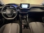 Peugeot 208 1.2 PureTech 100PK Allure Pack | Trekhaak | Adapt. Cruise | 3D Dash. | LED | Incl. garantie