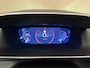 Peugeot 208 1.2 PureTech 100PK Allure Pack | Trekhaak | Adapt. Cruise | 3D Dash. | LED | Incl. garantie