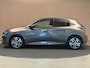 Peugeot 208 1.2 PureTech 100PK Allure Pack | Trekhaak | Adapt. Cruise | 3D Dash. | LED | Incl. garantie