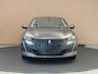 Peugeot 208 1.2 PureTech 100PK Allure Pack | Trekhaak | Adapt. Cruise | 3D Dash. | LED | Incl. garantie