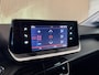 Peugeot 208 1.2 PureTech 100PK Allure Pack | Trekhaak | Adapt. Cruise | 3D Dash. | LED | Incl. garantie