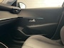 Peugeot 208 1.2 PureTech 100PK Allure Pack | Trekhaak | Adapt. Cruise | 3D Dash. | LED | Incl. garantie