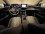 Peugeot 208 1.2 PureTech 100PK Allure Pack | Trekhaak | Adapt. Cruise | 3D Dash. | LED | Incl. garantie