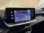 Peugeot 208 1.2 PureTech 100PK Allure Pack | Trekhaak | Adapt. Cruise | 3D Dash. | LED | Incl. garantie