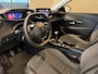 Peugeot 208 1.2 PureTech 100PK Allure Pack | Trekhaak | Adapt. Cruise | 3D Dash. | LED | Incl. garantie