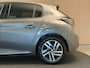 Peugeot 208 1.2 PureTech 100PK Allure Pack | Trekhaak | Adapt. Cruise | 3D Dash. | LED | Incl. garantie