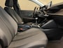 Peugeot 208 1.2 PureTech 100PK Allure Pack | Trekhaak | Adapt. Cruise | 3D Dash. | LED | Incl. garantie