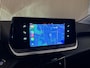 Peugeot 208 1.2 PureTech 100PK Allure Pack | Trekhaak | Adapt. Cruise | 3D Dash. | LED | Incl. garantie