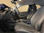 Peugeot 208 1.2 PureTech 100PK Allure Pack | Trekhaak | Adapt. Cruise | 3D Dash. | LED | Incl. garantie
