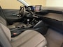 Peugeot 208 1.2 PureTech 100PK Allure Pack | Trekhaak | Adapt. Cruise | 3D Dash. | LED | Incl. garantie
