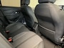 Peugeot 208 1.2 PureTech 100PK Allure Pack | Trekhaak | Adapt. Cruise | 3D Dash. | LED | Incl. garantie