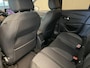 Peugeot 208 1.2 PureTech 100PK Allure Pack | Trekhaak | Adapt. Cruise | 3D Dash. | LED | Incl. garantie