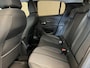 Peugeot 208 1.2 PureTech 100PK Allure Pack | Trekhaak | Adapt. Cruise | 3D Dash. | LED | Incl. garantie