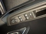 Peugeot 208 1.2 PureTech 100PK Allure Pack | Trekhaak | Adapt. Cruise | 3D Dash. | LED | Incl. garantie