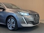 Peugeot 208 1.2 PureTech 100PK Allure Pack | Trekhaak | Adapt. Cruise | 3D Dash. | LED | Incl. garantie