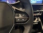 Peugeot 208 1.2 PureTech 100PK Allure Pack | Trekhaak | Adapt. Cruise | 3D Dash. | LED | Incl. garantie