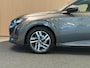 Peugeot 208 1.2 PureTech 100PK Allure Pack | Trekhaak | Adapt. Cruise | 3D Dash. | LED | Incl. garantie