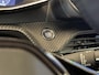 Peugeot 208 1.2 PureTech 100PK Allure Pack | Trekhaak | Adapt. Cruise | 3D Dash. | LED | Incl. garantie