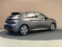 Peugeot 208 1.2 PureTech 100PK Allure Pack | Trekhaak | Adapt. Cruise | 3D Dash. | LED | Incl. garantie