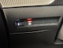 Peugeot 208 1.2 PureTech 100PK Allure Pack | Trekhaak | Adapt. Cruise | 3D Dash. | LED | Incl. garantie