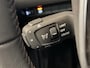 Peugeot 208 1.2 PureTech 100PK Allure Pack | Trekhaak | Adapt. Cruise | 3D Dash. | LED | Incl. garantie