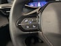 Peugeot 208 1.2 PureTech 100PK Allure Pack | Trekhaak | Adapt. Cruise | 3D Dash. | LED | Incl. garantie