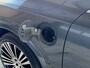 Volvo XC90 2.0 T8 AUT8 RECHARGE AWD INSCRIPTION EXCLUSIVE 7 PERS PANODAK LEDER NAVI CAMERA DIGI-DASH APPLE-CARPLAY LED LMV-22INCHE PDC