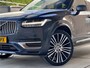 Volvo XC90 2.0 T8 AUT8 RECHARGE AWD INSCRIPTION EXCLUSIVE 7 PERS PANODAK LEDER NAVI CAMERA DIGI-DASH APPLE-CARPLAY LED LMV-22INCHE PDC
