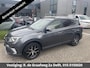 Toyota RAV4 2.5 Hybrid Executive Business | trekhaak | Stoelverwarming |