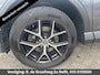 Toyota RAV4 2.5 Hybrid Executive Business | trekhaak | Stoelverwarming |
