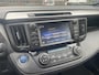 Toyota RAV4 2.5 Hybrid Executive Business | trekhaak | Stoelverwarming |
