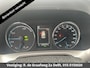 Toyota RAV4 2.5 Hybrid Executive Business | trekhaak | Stoelverwarming |