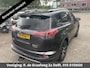 Toyota RAV4 2.5 Hybrid Executive Business | trekhaak | Stoelverwarming |