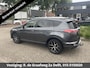 Toyota RAV4 2.5 Hybrid Executive Business | trekhaak | Stoelverwarming |
