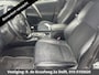 Toyota RAV4 2.5 Hybrid Executive Business | trekhaak | Stoelverwarming |