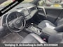 Toyota RAV4 2.5 Hybrid Executive Business | trekhaak | Stoelverwarming |