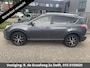 Toyota RAV4 2.5 Hybrid Executive Business | trekhaak | Stoelverwarming |