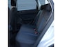 SEAT Ateca 1.4 EcoTSI Style 360 Camera/PDC/Led/Navi/DSG