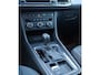 SEAT Ateca 1.4 EcoTSI Style 360 Camera/PDC/Led/Navi/DSG