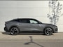 Peugeot 408 e-408 GT Avantage 58 kWh Camera | Adaptieve Cruise Control | Alcantara bekleding | Elektrische kofferklep