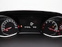Peugeot 308 1.2 PureTech Allure | Navi | Cruise | Clima | Trekhaak | Carplay | PDC V+A | 16" LMV |