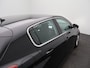 Peugeot 308 1.2 PureTech Allure | Navi | Cruise | Clima | Trekhaak | Carplay | PDC V+A | 16" LMV |