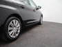Peugeot 308 1.2 PureTech Allure | Navi | Cruise | Clima | Trekhaak | Carplay | PDC V+A | 16" LMV |