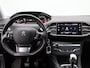 Peugeot 308 1.2 PureTech Allure | Navi | Cruise | Clima | Trekhaak | Carplay | PDC V+A | 16" LMV |