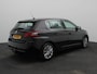 Peugeot 308 1.2 PureTech Allure | Navi | Cruise | Clima | Trekhaak | Carplay | PDC V+A | 16" LMV |