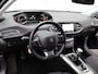 Peugeot 308 1.2 PureTech Allure | Navi | Cruise | Clima | Trekhaak | Carplay | PDC V+A | 16" LMV |