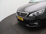 Peugeot 308 1.2 PureTech Allure | Navi | Cruise | Clima | Trekhaak | Carplay | PDC V+A | 16" LMV |