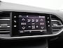 Peugeot 308 1.2 PureTech Allure | Navi | Cruise | Clima | Trekhaak | Carplay | PDC V+A | 16" LMV |